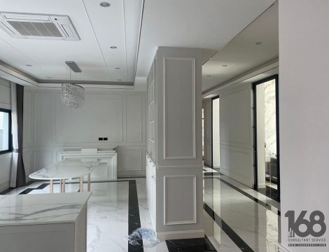 168consult-2 (3) (1)